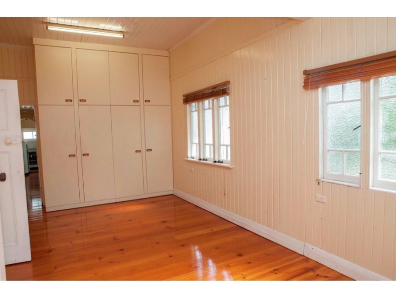 366 Ann Street, Maryborough QLD 4650