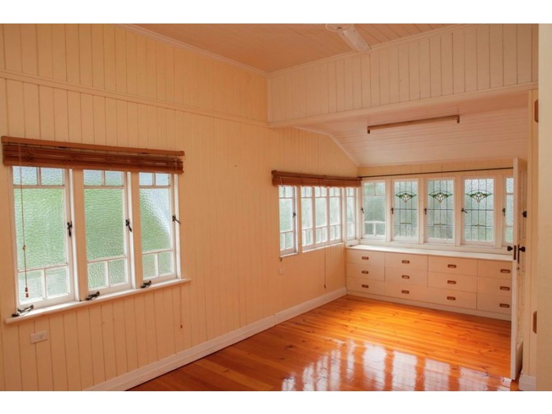 366 Ann Street, Maryborough QLD 4650