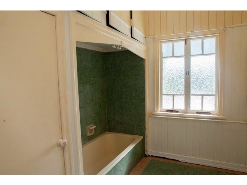 366 Ann Street, Maryborough QLD 4650