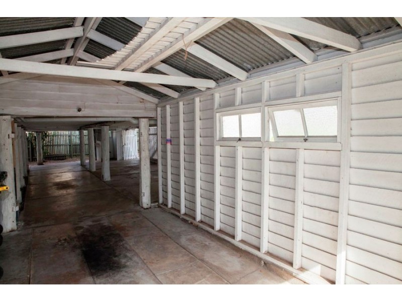 366 Ann Street, Maryborough QLD 4650