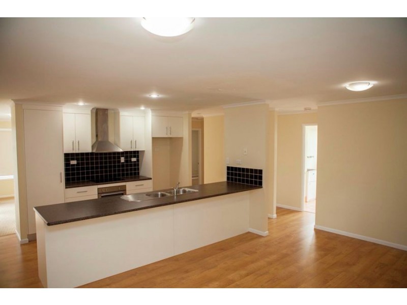 366 Ann Street, Maryborough QLD 4650