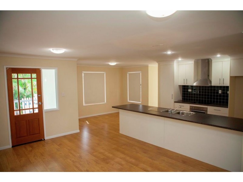 366 Ann Street, Maryborough QLD 4650