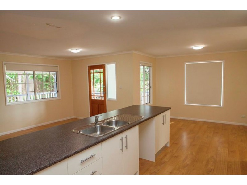 366 Ann Street, Maryborough QLD 4650