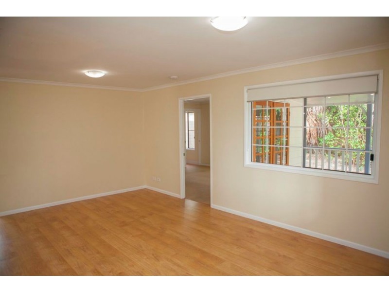 366 Ann Street, Maryborough QLD 4650