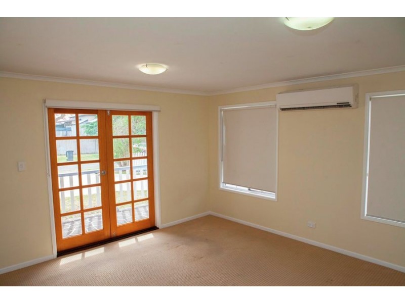 366 Ann Street, Maryborough QLD 4650