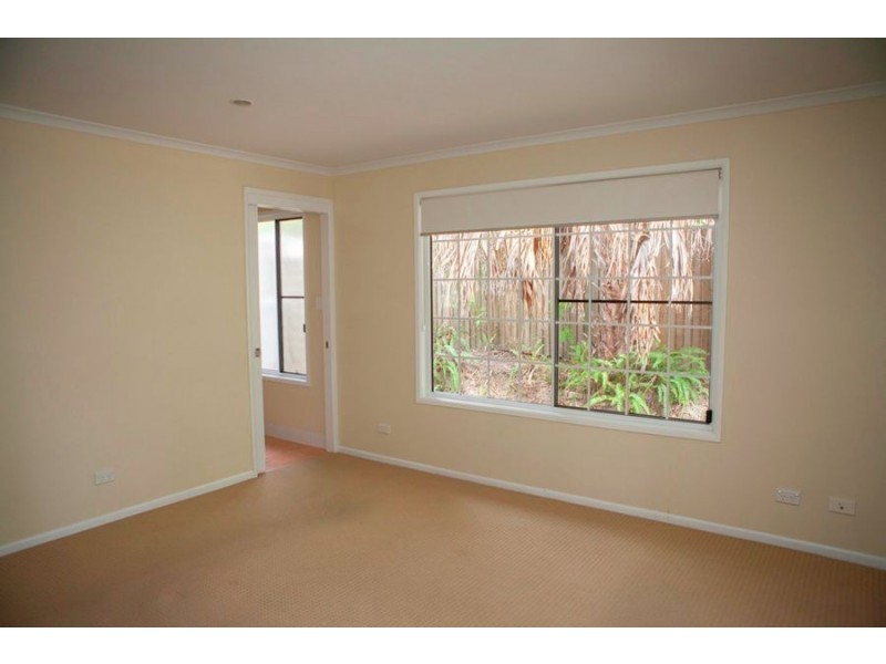 366 Ann Street, Maryborough QLD 4650