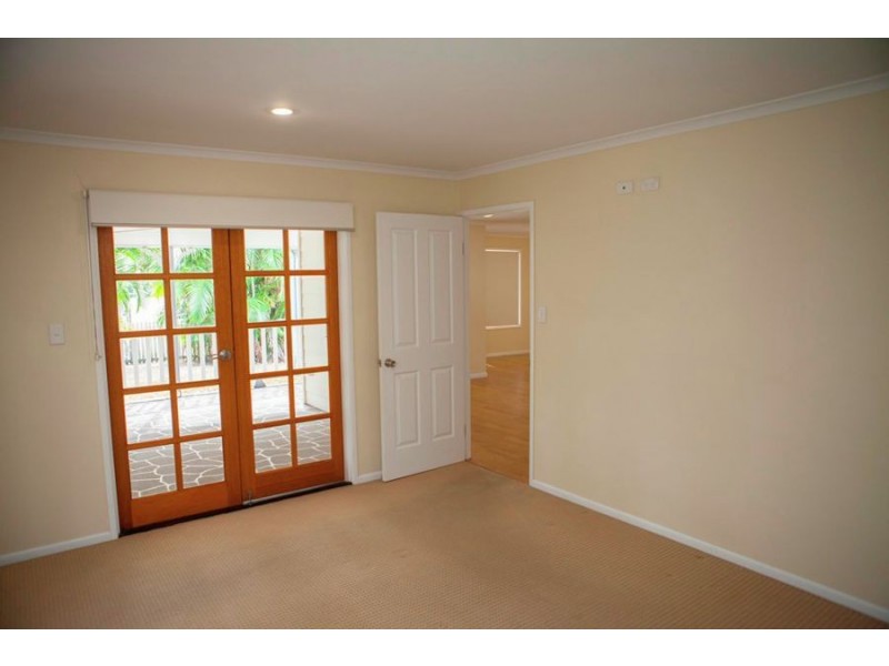 366 Ann Street, Maryborough QLD 4650