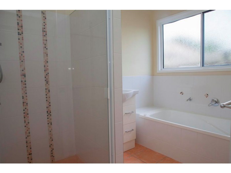 366 Ann Street, Maryborough QLD 4650