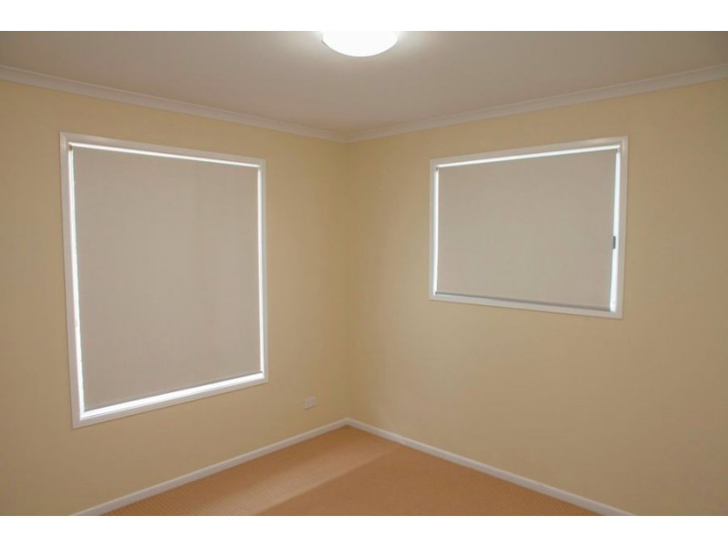 366 Ann Street, Maryborough QLD 4650