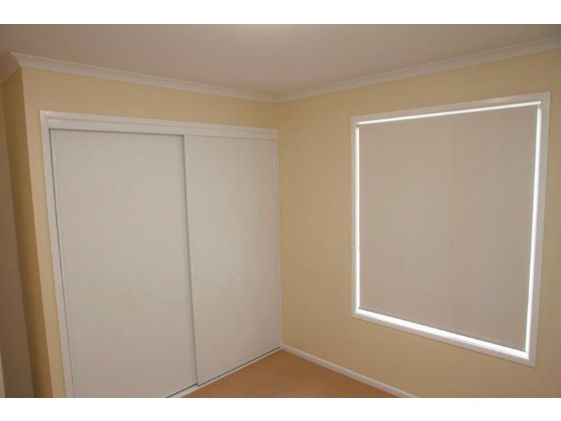 366 Ann Street, Maryborough QLD 4650