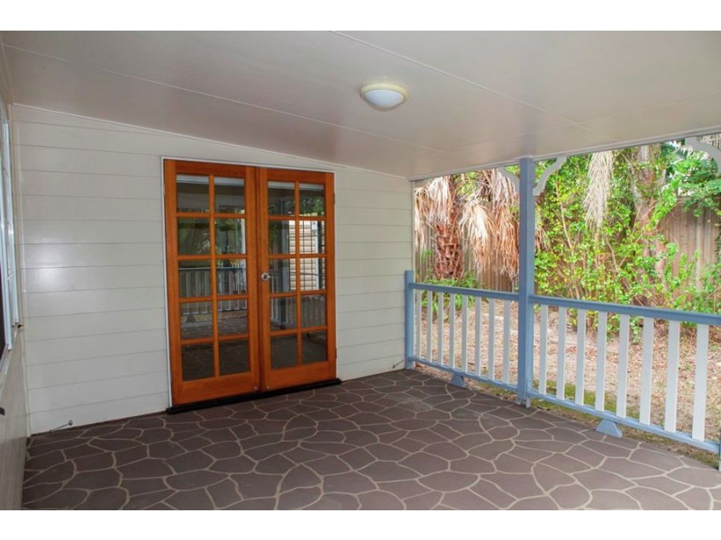 366 Ann Street, Maryborough QLD 4650