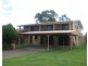 268 Queen Street, Maryborough QLD 4650