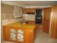 268 Queen Street, Maryborough QLD 4650