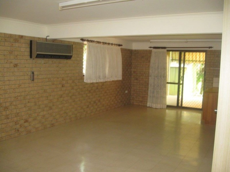 268 Queen Street, Maryborough QLD 4650
