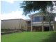 268 Queen Street, Maryborough QLD 4650