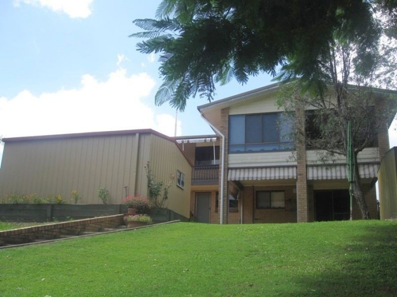 268 Queen Street, Maryborough QLD 4650
