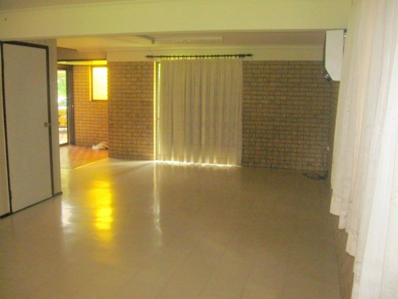 268 Queen Street, Maryborough QLD 4650