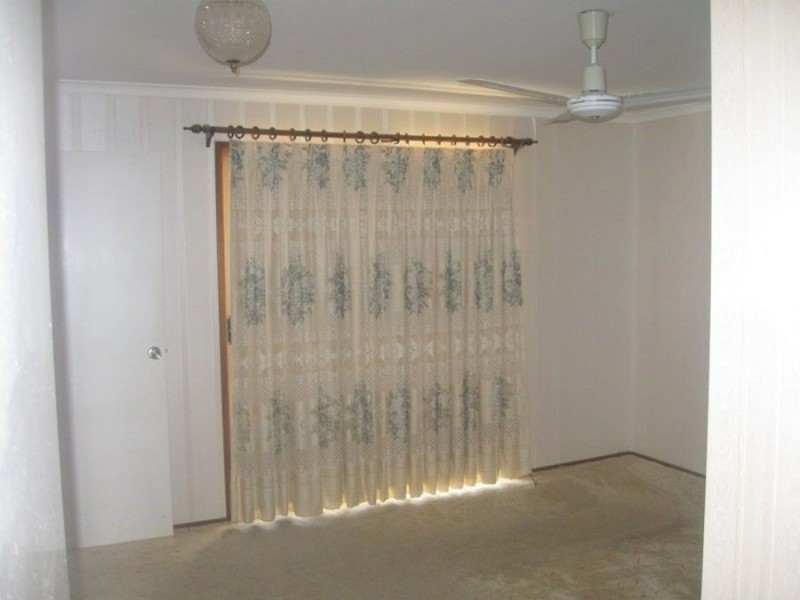 268 Queen Street, Maryborough QLD 4650