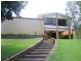 268 Queen Street, Maryborough QLD 4650