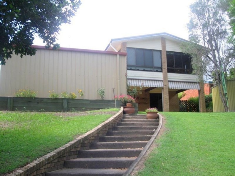 268 Queen Street, Maryborough QLD 4650