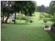 268 Queen Street, Maryborough QLD 4650