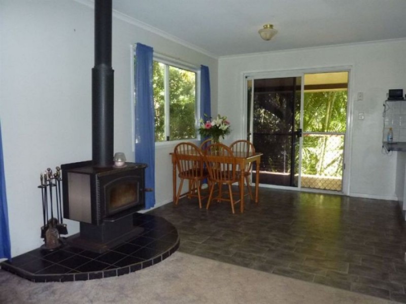 12 Isabel Street, Tinana QLD 4650