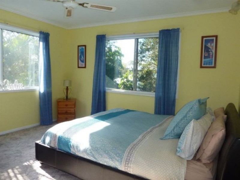 12 Isabel Street, Tinana QLD 4650