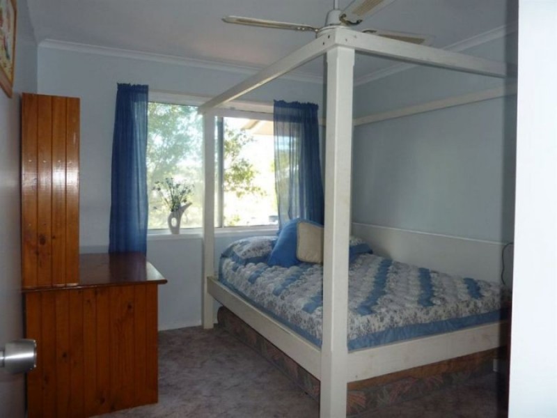 12 Isabel Street, Tinana QLD 4650