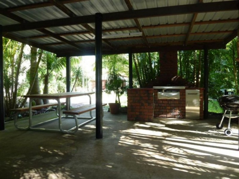 12 Isabel Street, Tinana QLD 4650