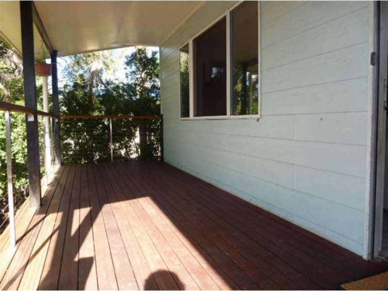 12 Isabel Street, Tinana QLD 4650