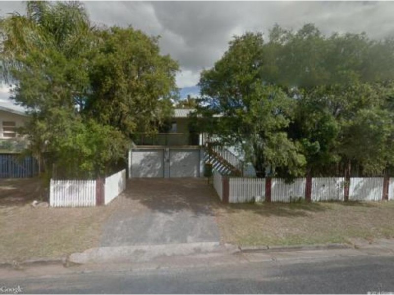 12 Isabel Street, Tinana QLD 4650