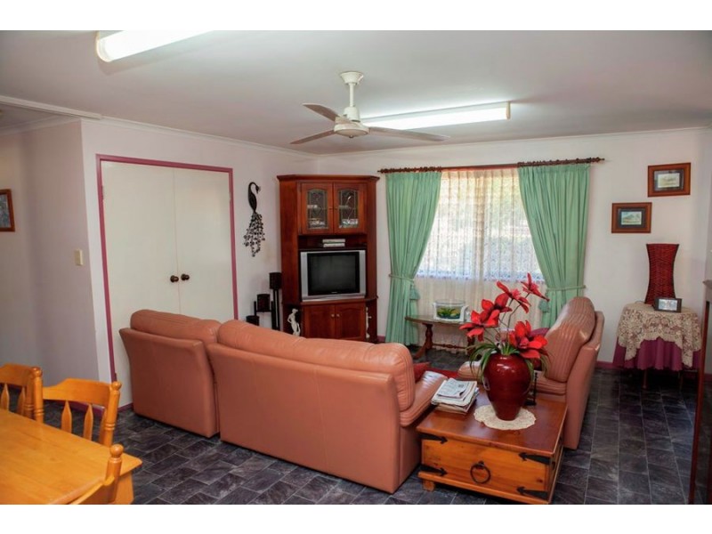 185 Gayndah Road, Maryborough West QLD 4650