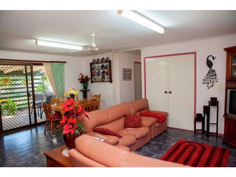 185 Gayndah Road, Maryborough West QLD 4650