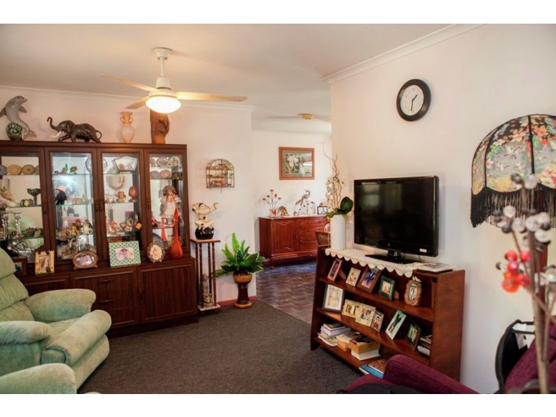 185 Gayndah Road, Maryborough West QLD 4650