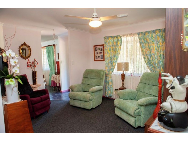 185 Gayndah Road, Maryborough West QLD 4650