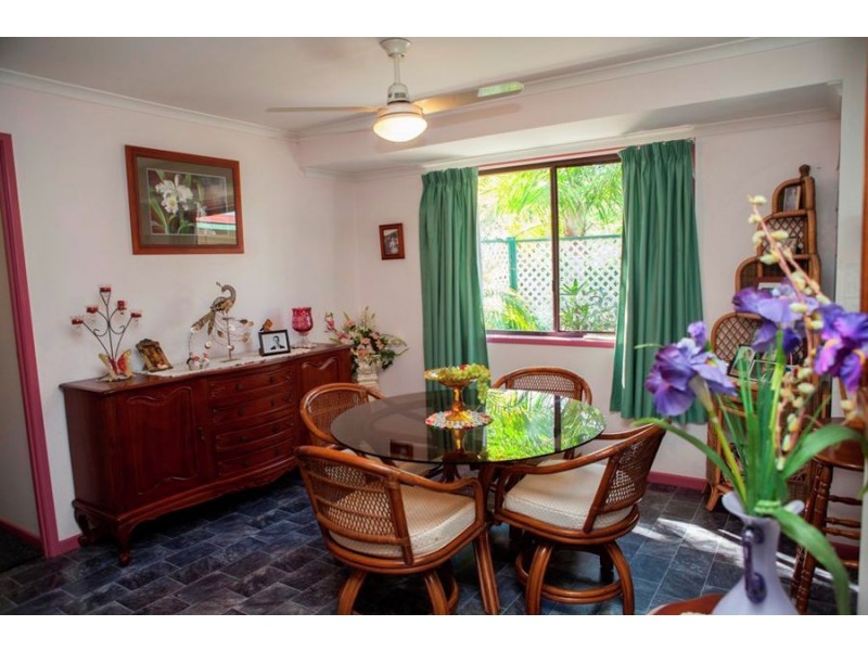 185 Gayndah Road, Maryborough West QLD 4650