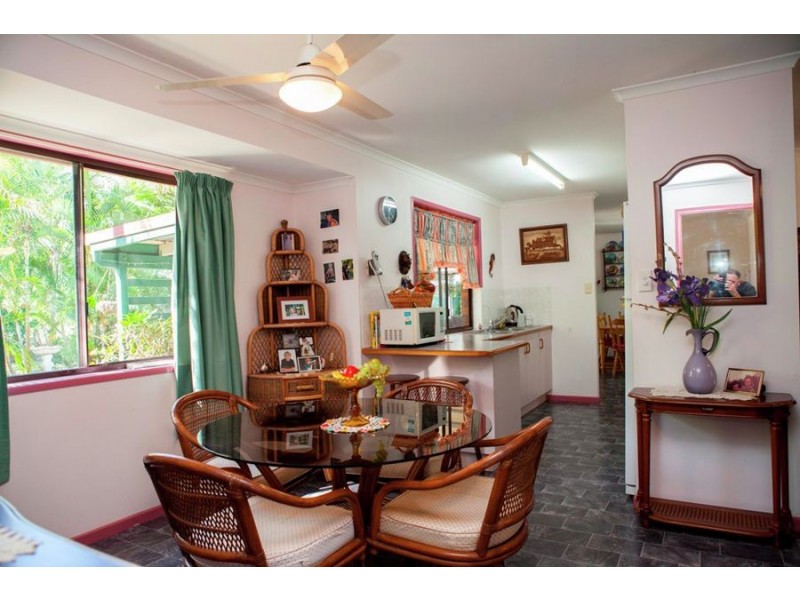 185 Gayndah Road, Maryborough West QLD 4650