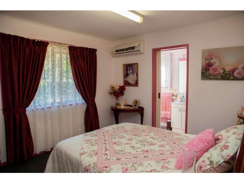 185 Gayndah Road, Maryborough West QLD 4650