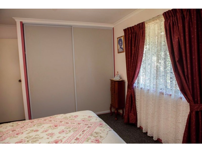 185 Gayndah Road, Maryborough West QLD 4650