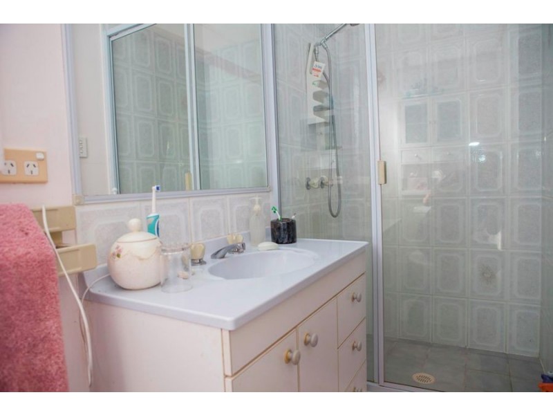 185 Gayndah Road, Maryborough West QLD 4650