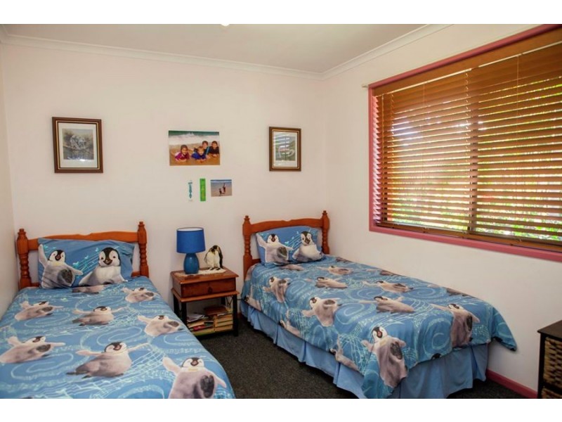 185 Gayndah Road, Maryborough West QLD 4650