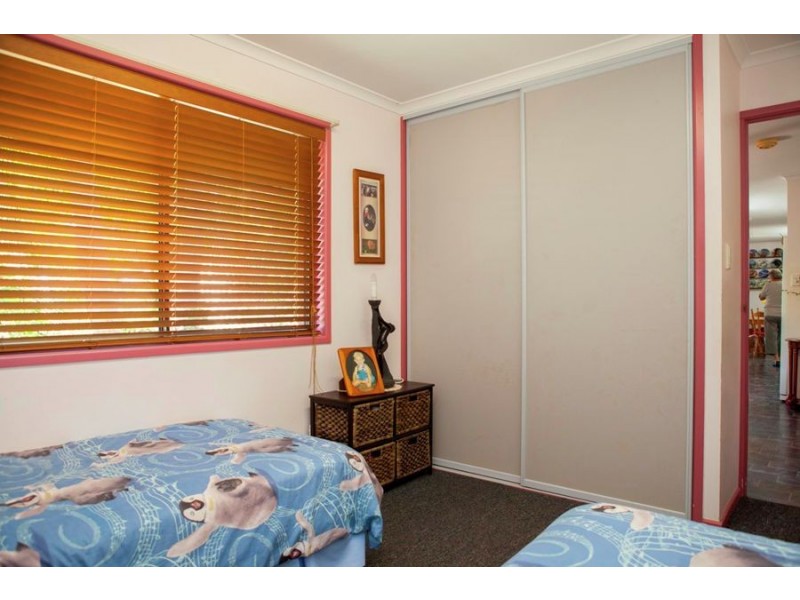 185 Gayndah Road, Maryborough West QLD 4650