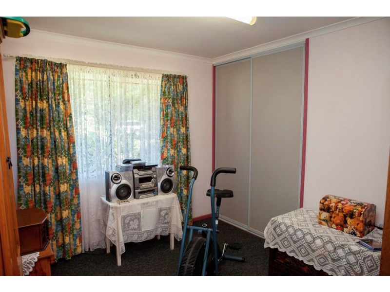 185 Gayndah Road, Maryborough West QLD 4650