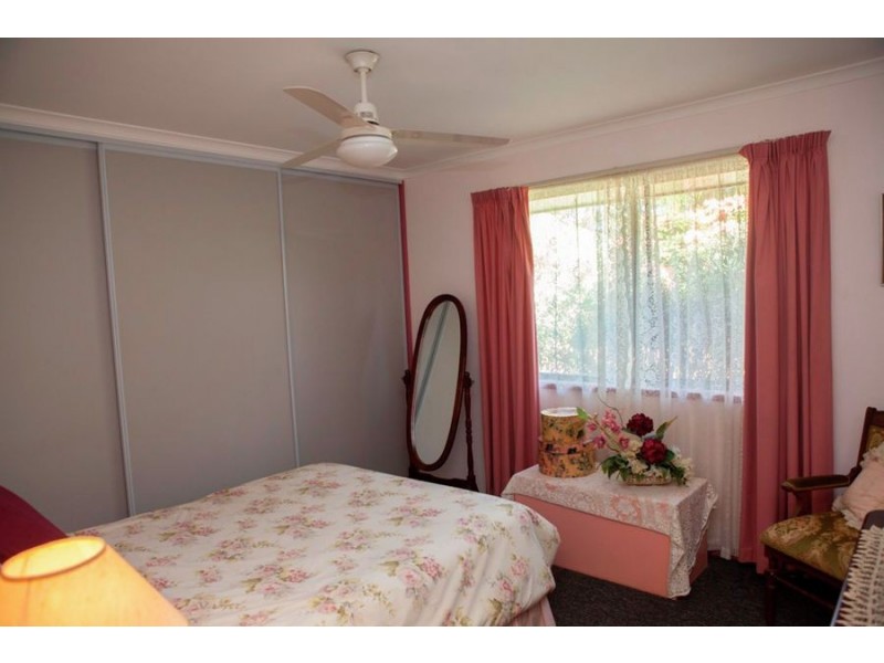 185 Gayndah Road, Maryborough West QLD 4650