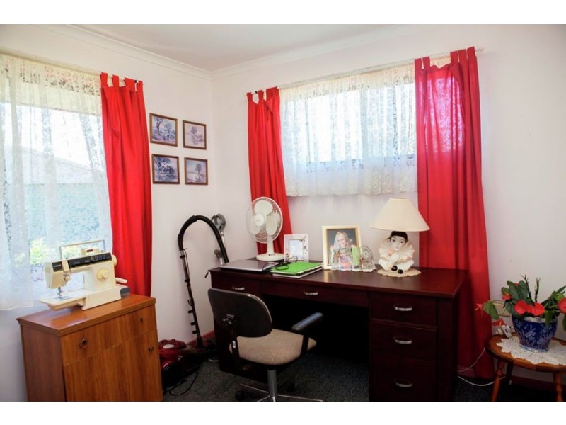 185 Gayndah Road, Maryborough West QLD 4650