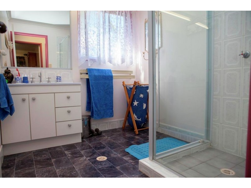 185 Gayndah Road, Maryborough West QLD 4650