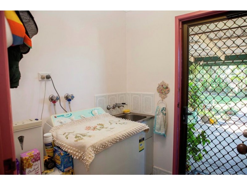 185 Gayndah Road, Maryborough West QLD 4650