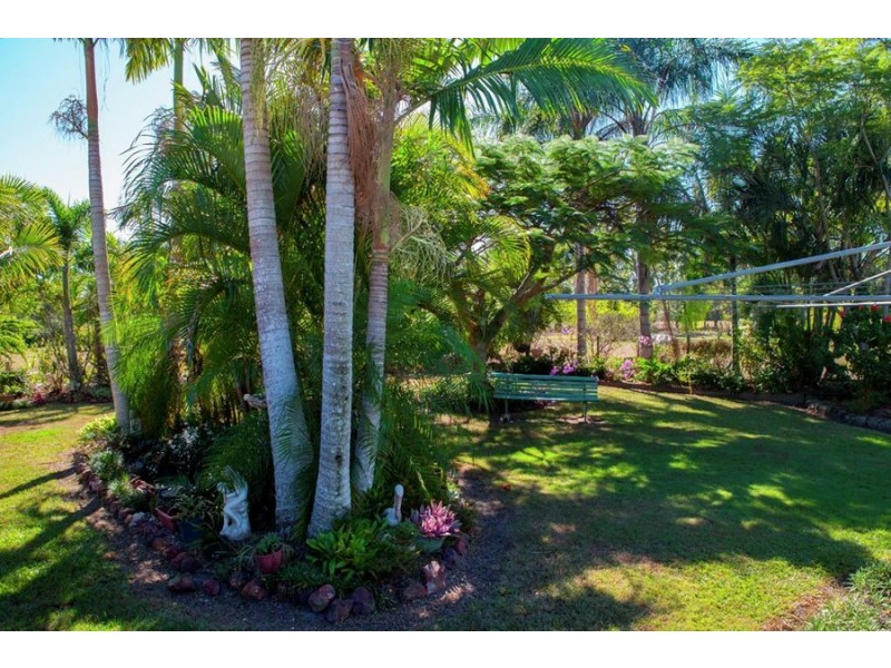 185 Gayndah Road, Maryborough West QLD 4650