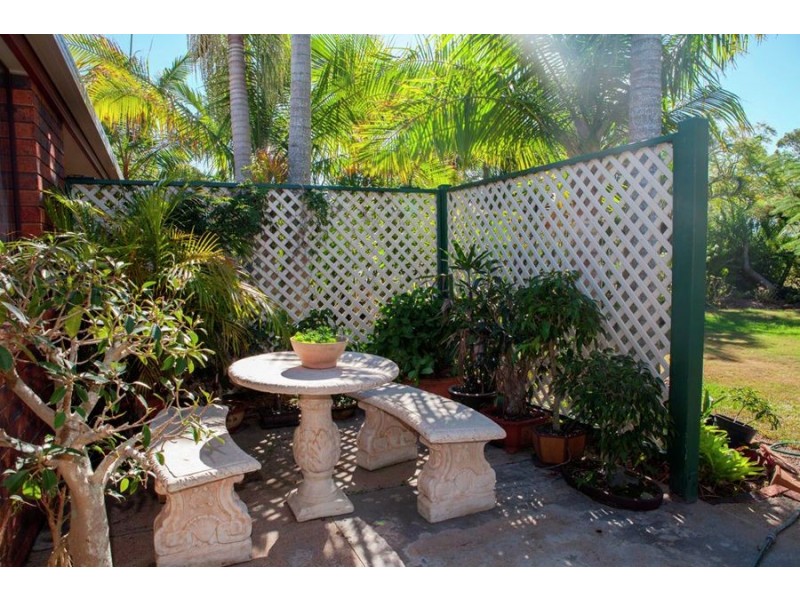 185 Gayndah Road, Maryborough West QLD 4650