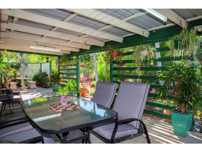 185 Gayndah Road, Maryborough West QLD 4650